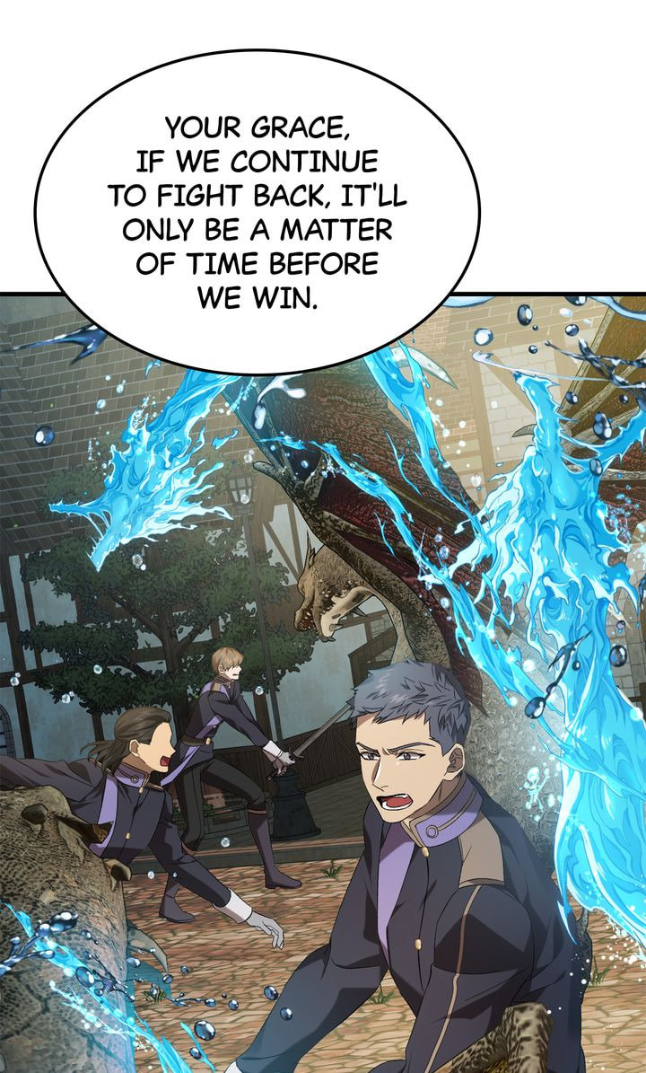 Read Raising a Sacrifice chapter 40 image 62 on Lezhin