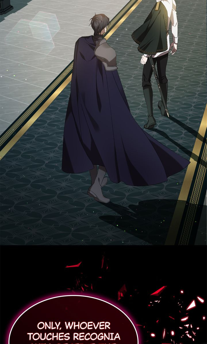 Read Raising a Sacrifice chapter 40 image 65 on Lezhin