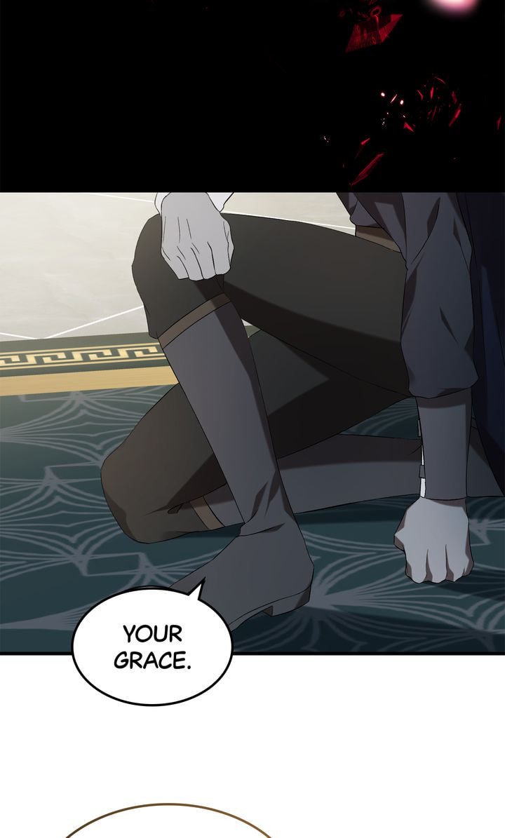 Read Raising a Sacrifice chapter 40 image 67 on Lezhin