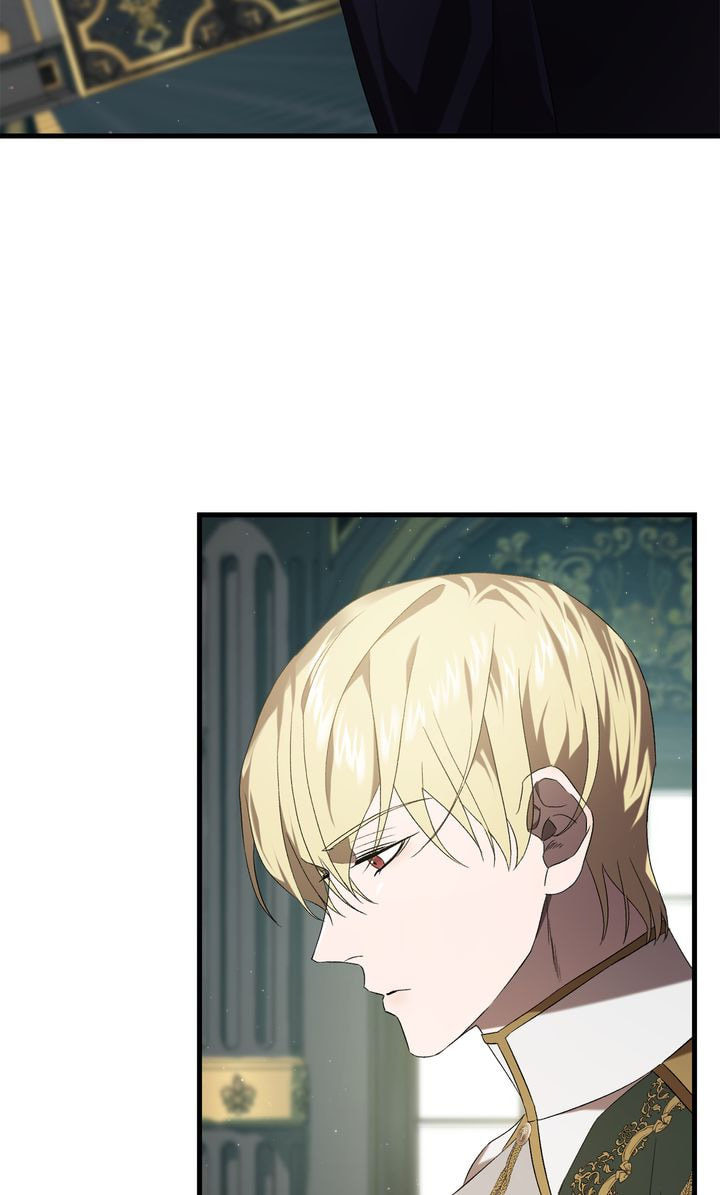 Read Raising a Sacrifice chapter 40 image 69 on Lezhin