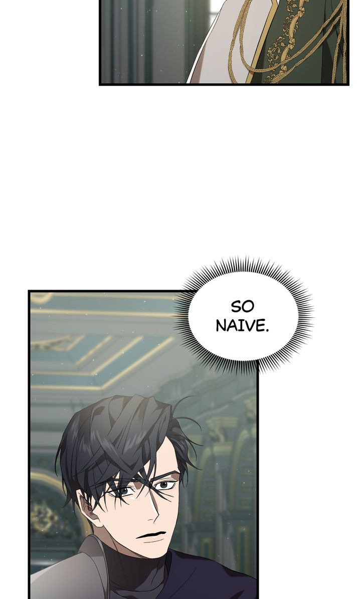 Read Raising a Sacrifice chapter 40 image 70 on Lezhin