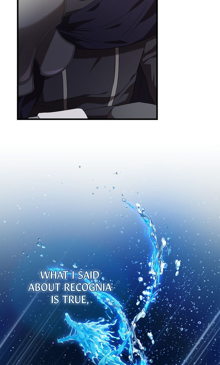 Read Raising a Sacrifice chapter 40 image 71 on Lezhin