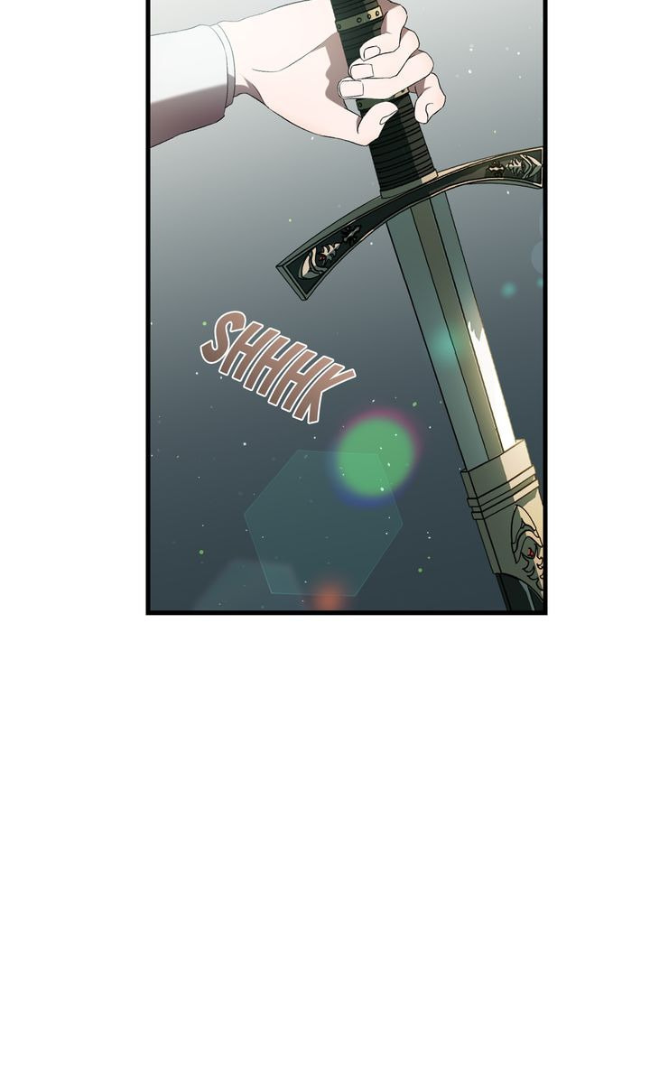 Read Raising a Sacrifice chapter 40 image 74 on Lezhin