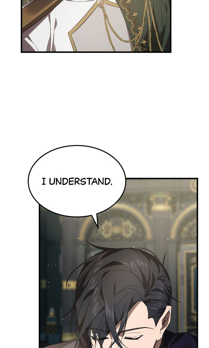 Read Raising a Sacrifice chapter 40 image 77 on Lezhin