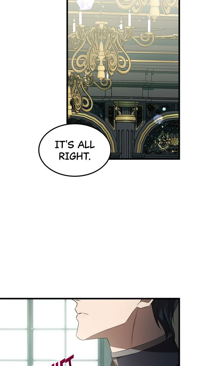 Read Raising a Sacrifice chapter 40 image 79 on Lezhin