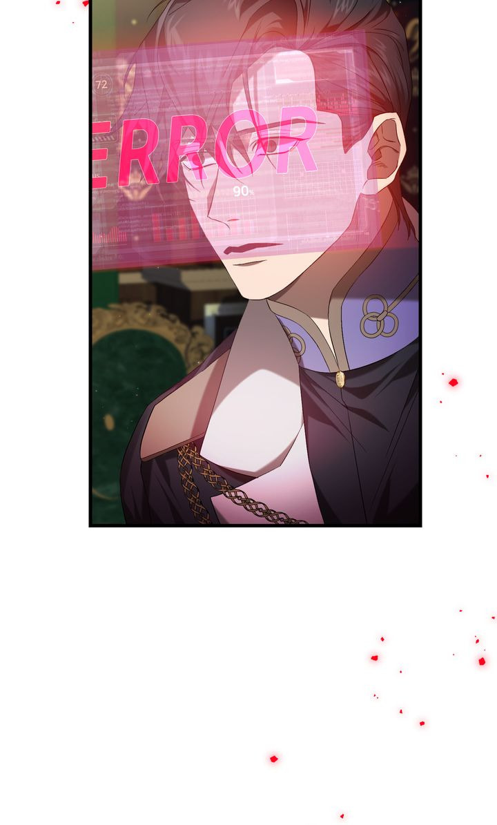 Read Raising a Sacrifice chapter 40 image 8 on Lezhin