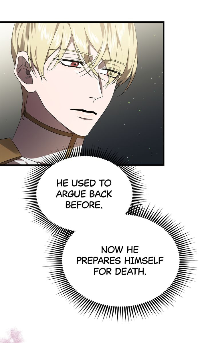 Read Raising a Sacrifice chapter 40 image 81 on Lezhin