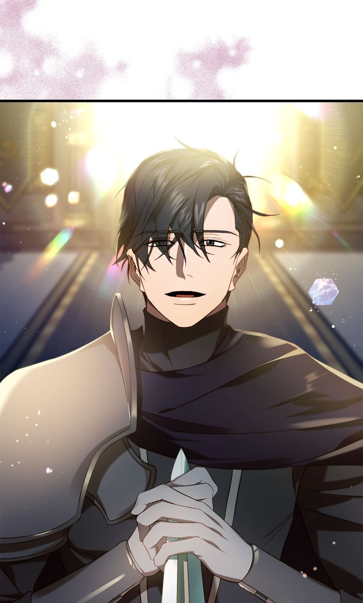Read Raising a Sacrifice chapter 40 image 82 on Lezhin
