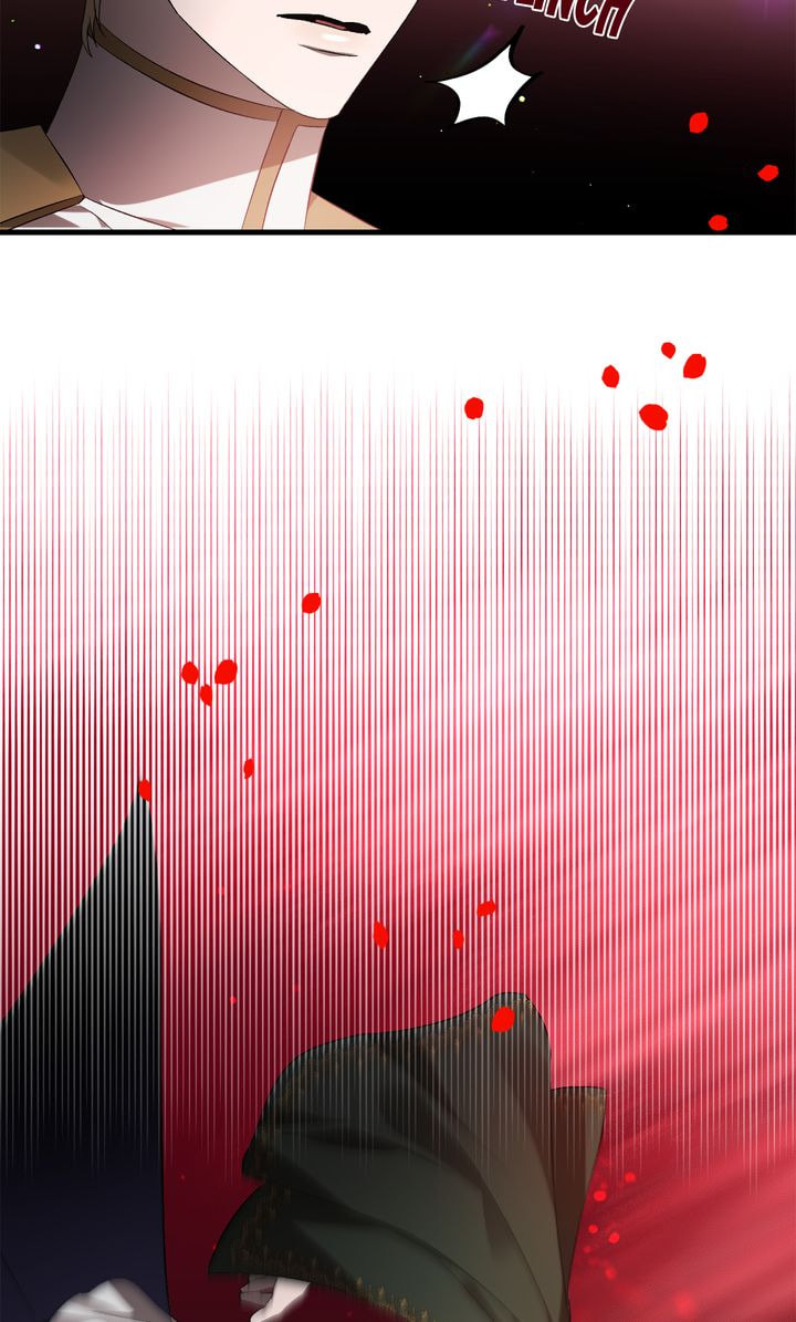 Read Raising a Sacrifice chapter 40 image 84 on Lezhin