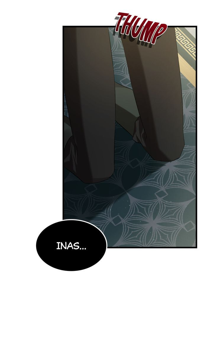 Read Raising a Sacrifice chapter 40 image 88 on Lezhin
