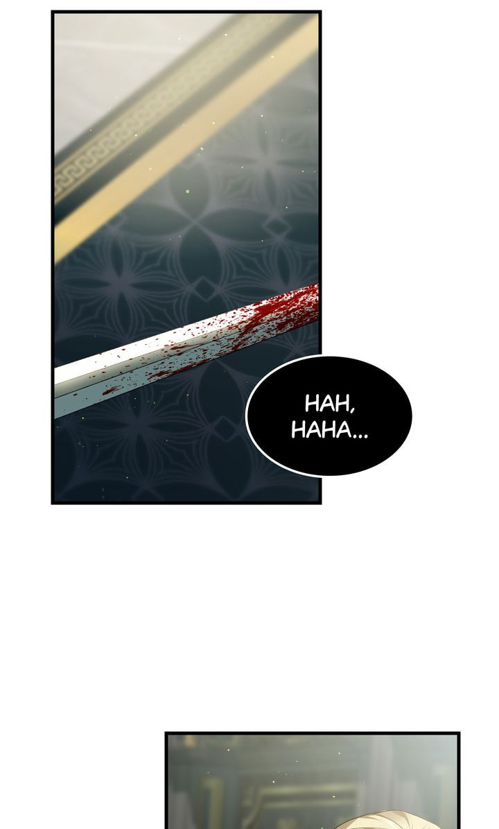Read Raising a Sacrifice chapter 40 image 89 on Lezhin