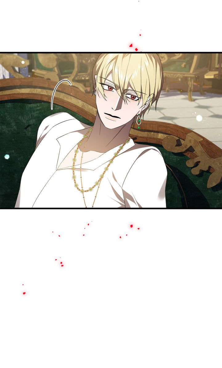 Read Raising a Sacrifice chapter 40 image 9 on Lezhin