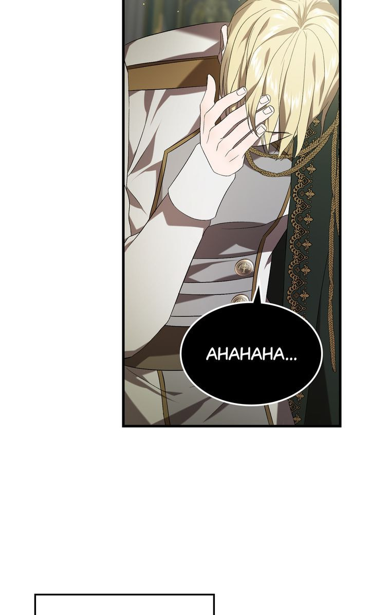Read Raising a Sacrifice chapter 40 image 90 on Lezhin