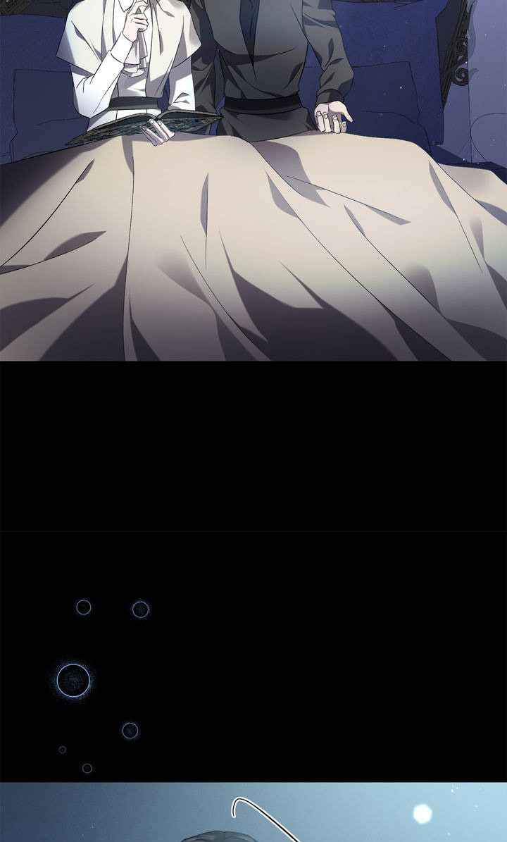 Read Raising a Sacrifice chapter 40 image 93 on Lezhin