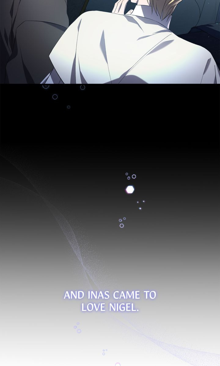 Read Raising a Sacrifice chapter 40 image 95 on Lezhin