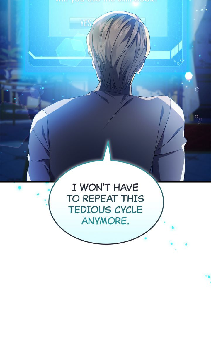 Read Raising a Sacrifice chapter 41 image 12 on Lezhin