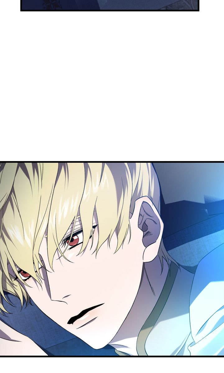 Read Raising a Sacrifice chapter 41 image 2 on Lezhin