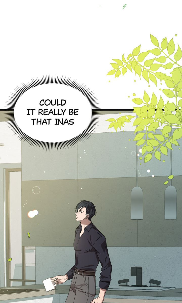 Read Raising a Sacrifice chapter 41 image 27 on Lezhin