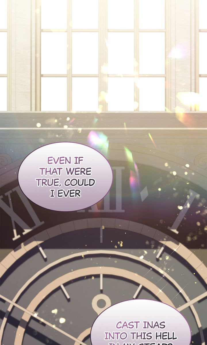 Read Raising a Sacrifice chapter 41 image 30 on Lezhin