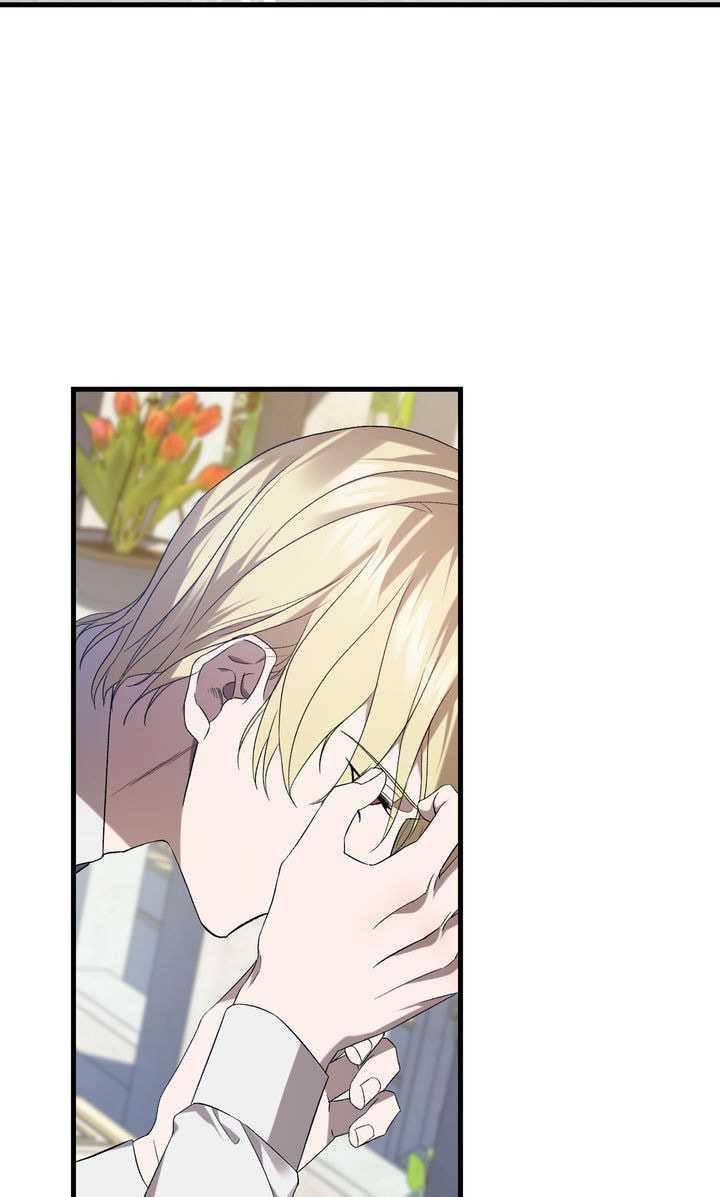 Read Raising a Sacrifice chapter 41 image 32 on Lezhin