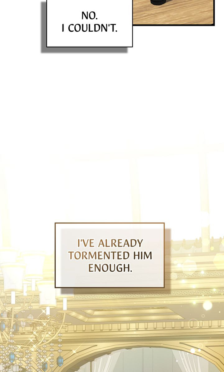 Read Raising a Sacrifice chapter 41 image 34 on Lezhin