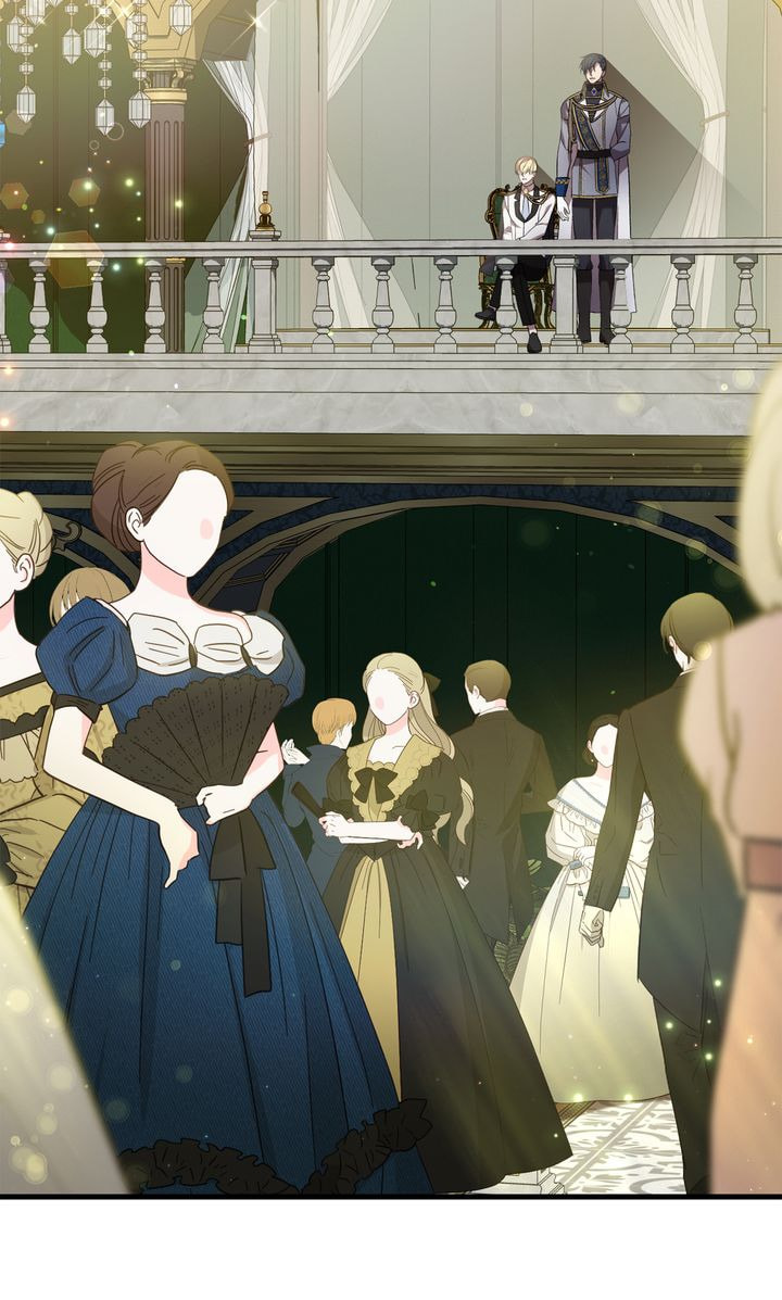 Read Raising a Sacrifice chapter 41 image 35 on Lezhin