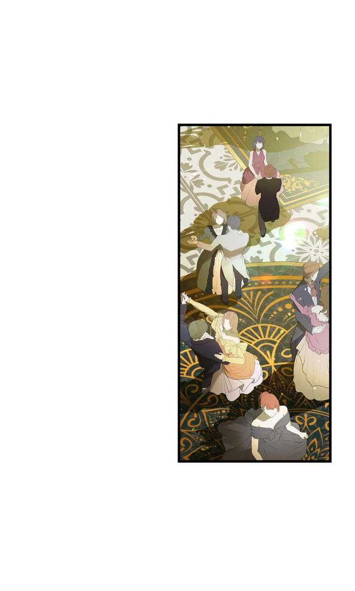 Read Raising a Sacrifice chapter 41 image 37 on Lezhin