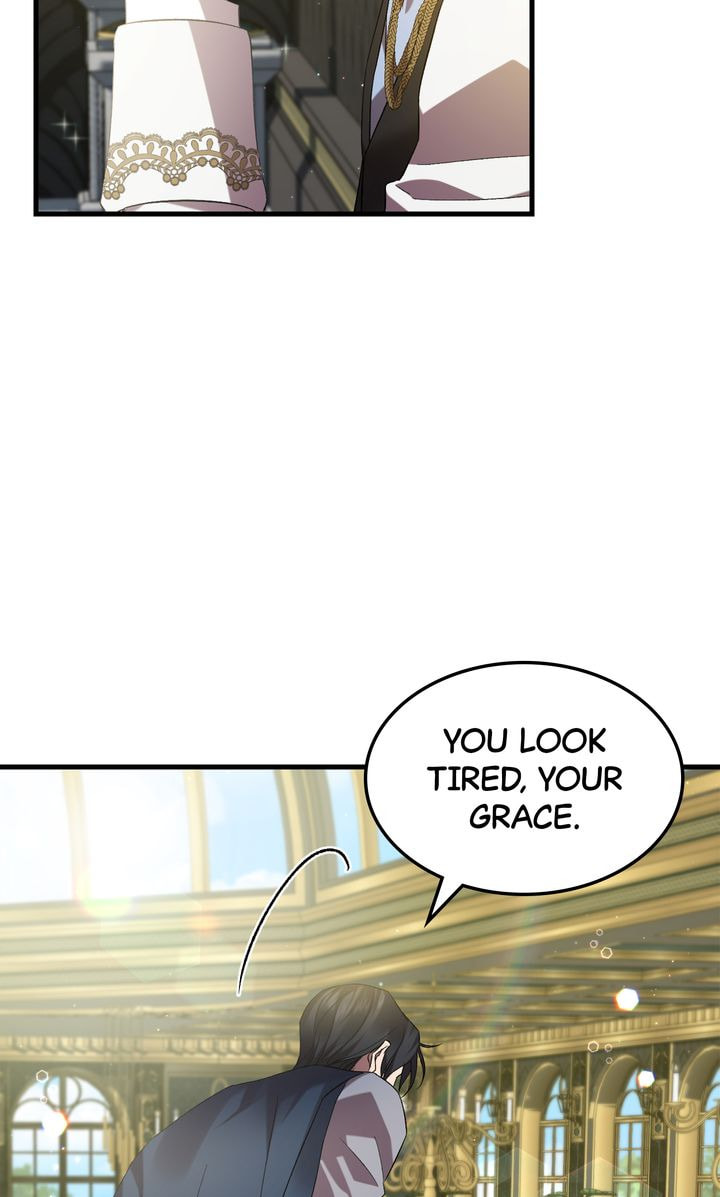 Read Raising a Sacrifice chapter 41 image 39 on Lezhin