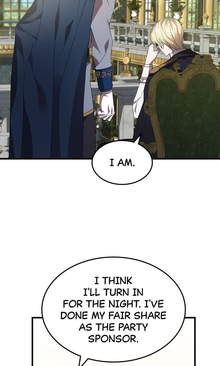 Read Raising a Sacrifice chapter 41 image 40 on Lezhin