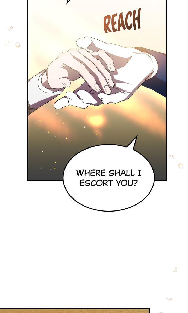 Read Raising a Sacrifice chapter 41 image 41 on Lezhin