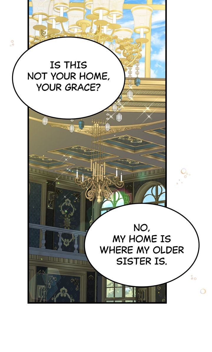Read Raising a Sacrifice chapter 41 image 43 on Lezhin