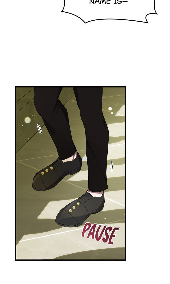 Read Raising a Sacrifice chapter 41 image 45 on Lezhin