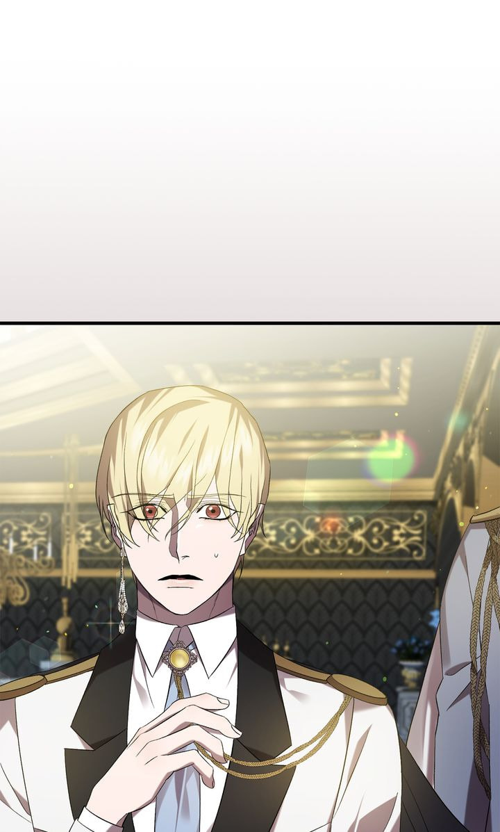 Read Raising a Sacrifice chapter 41 image 46 on Lezhin