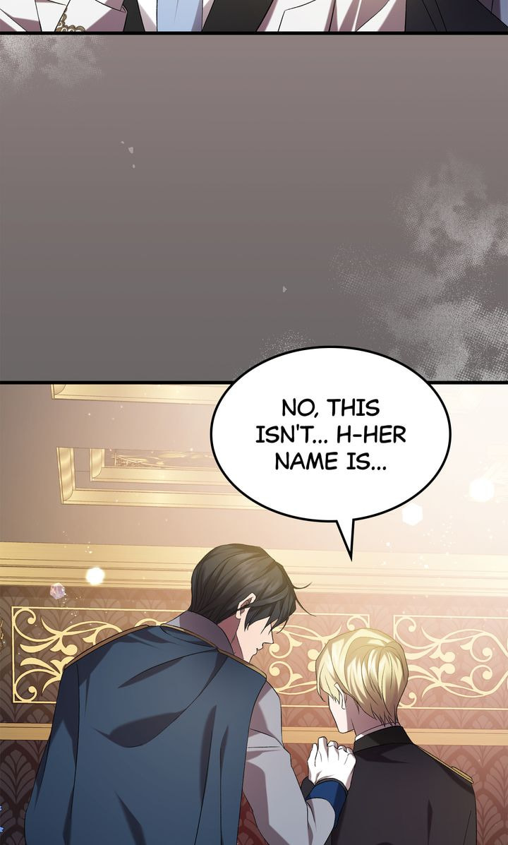 Read Raising a Sacrifice chapter 41 image 47 on Lezhin