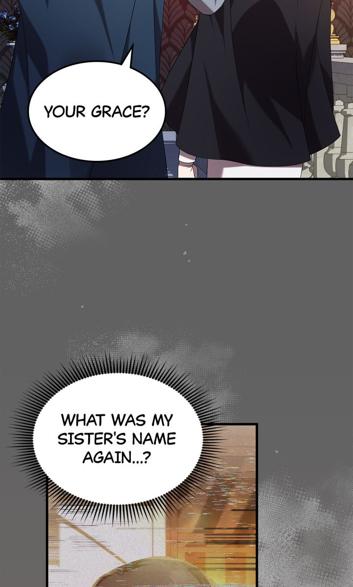 Read Raising a Sacrifice chapter 41 image 48 on Lezhin