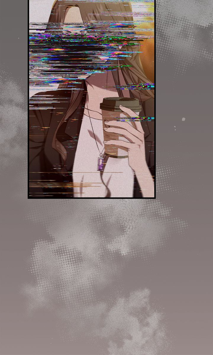 Read Raising a Sacrifice chapter 41 image 49 on Lezhin
