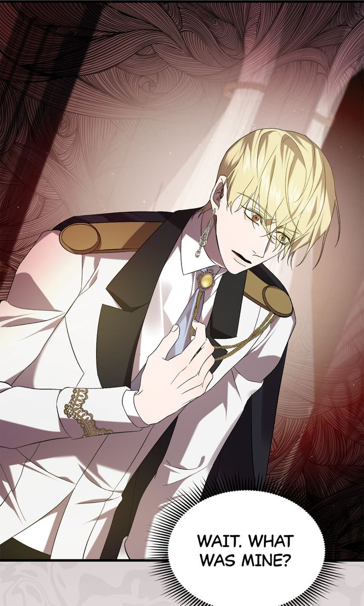 Read Raising a Sacrifice chapter 41 image 50 on Lezhin