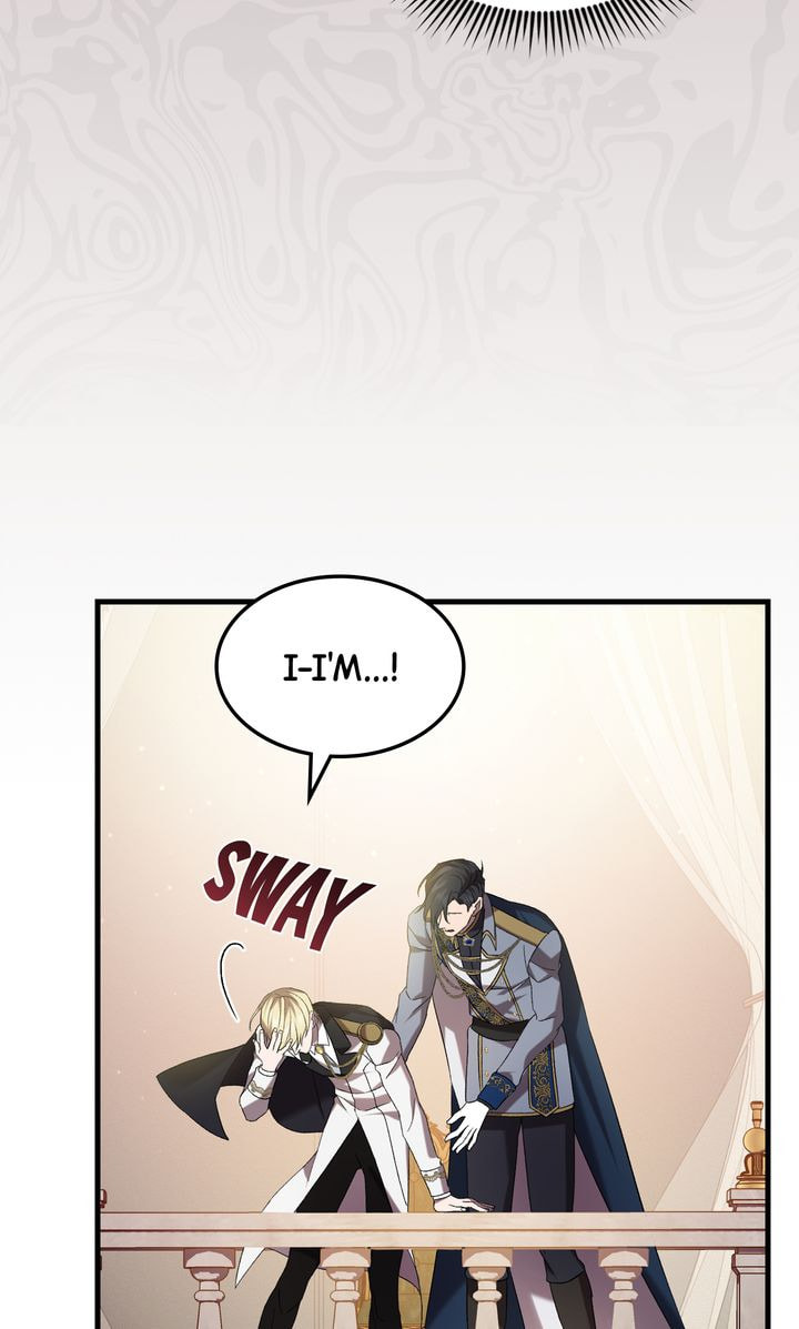 Read Raising a Sacrifice chapter 41 image 51 on Lezhin