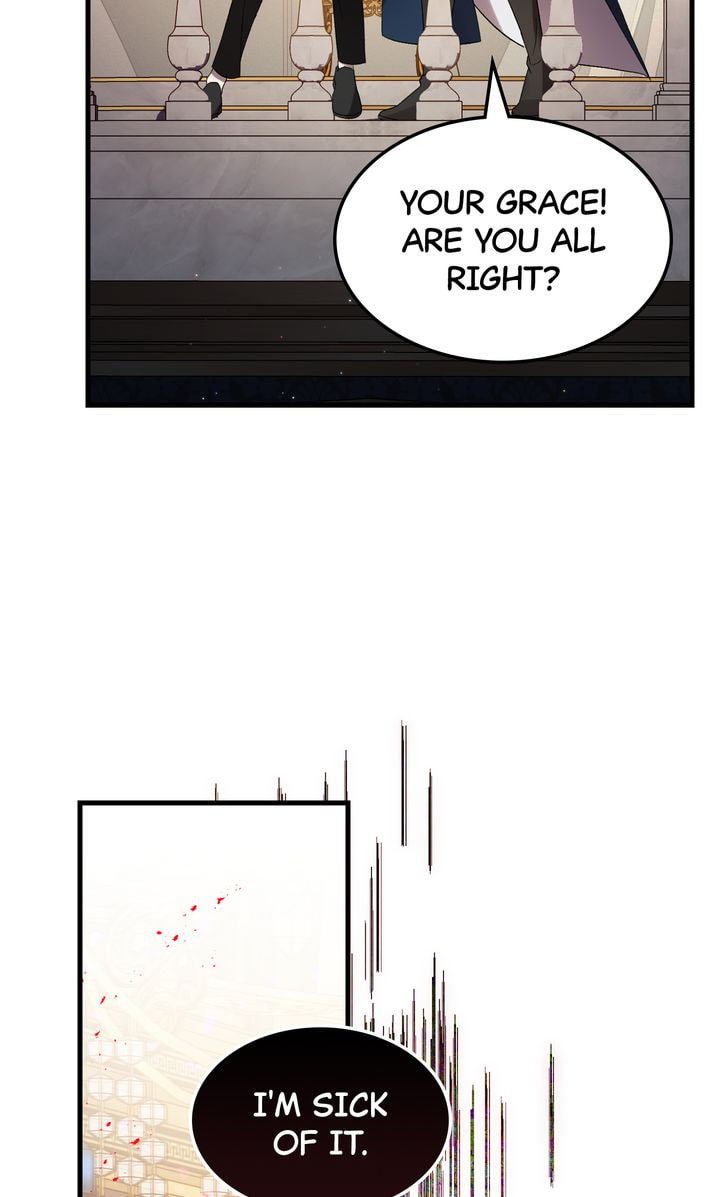 Read Raising a Sacrifice chapter 41 image 52 on Lezhin