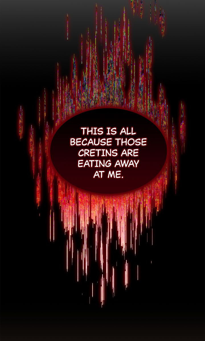 Read Raising a Sacrifice chapter 41 image 54 on Lezhin