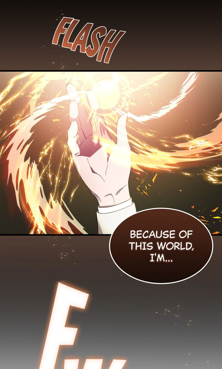 Read Raising a Sacrifice chapter 41 image 55 on Lezhin
