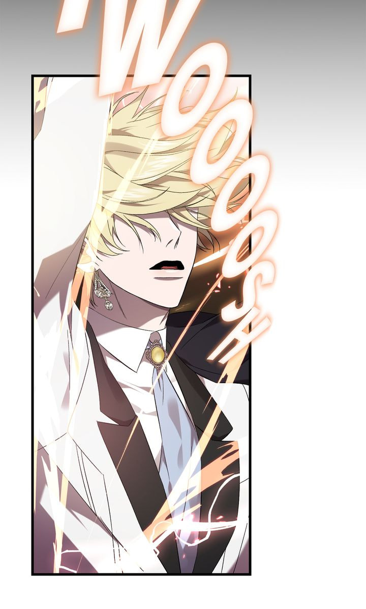 Read Raising a Sacrifice chapter 41 image 56 on Lezhin