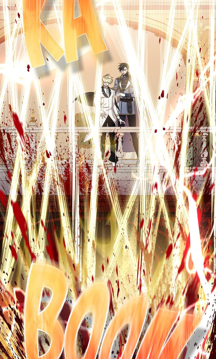 Read Raising a Sacrifice chapter 41 image 60 on Lezhin