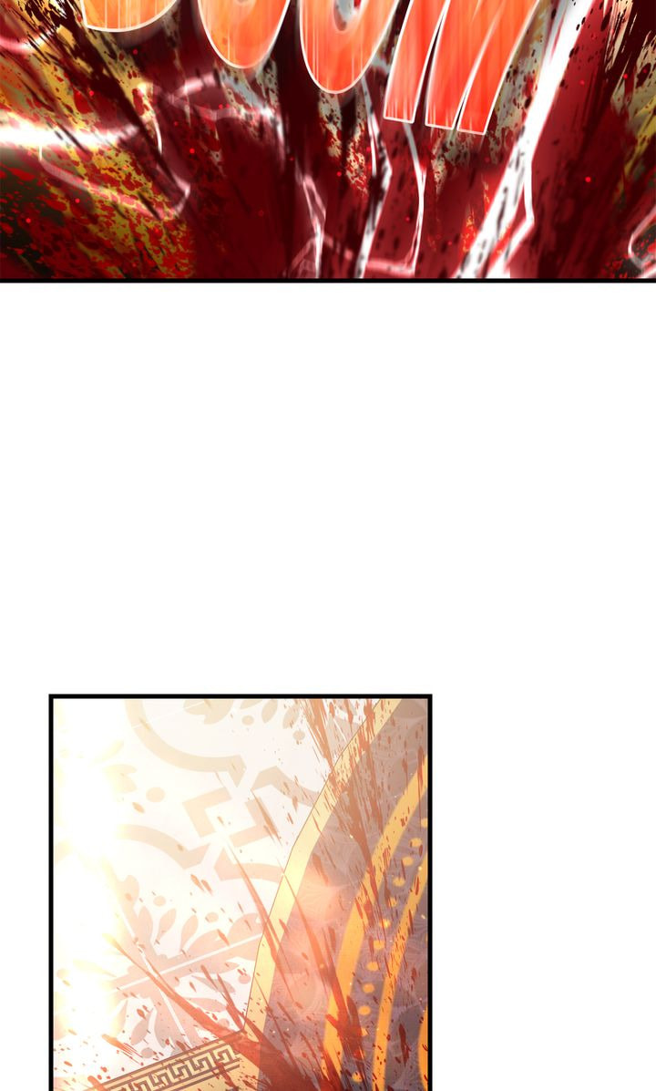Read Raising a Sacrifice chapter 41 image 61 on Lezhin
