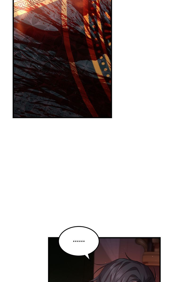 Read Raising a Sacrifice chapter 41 image 62 on Lezhin