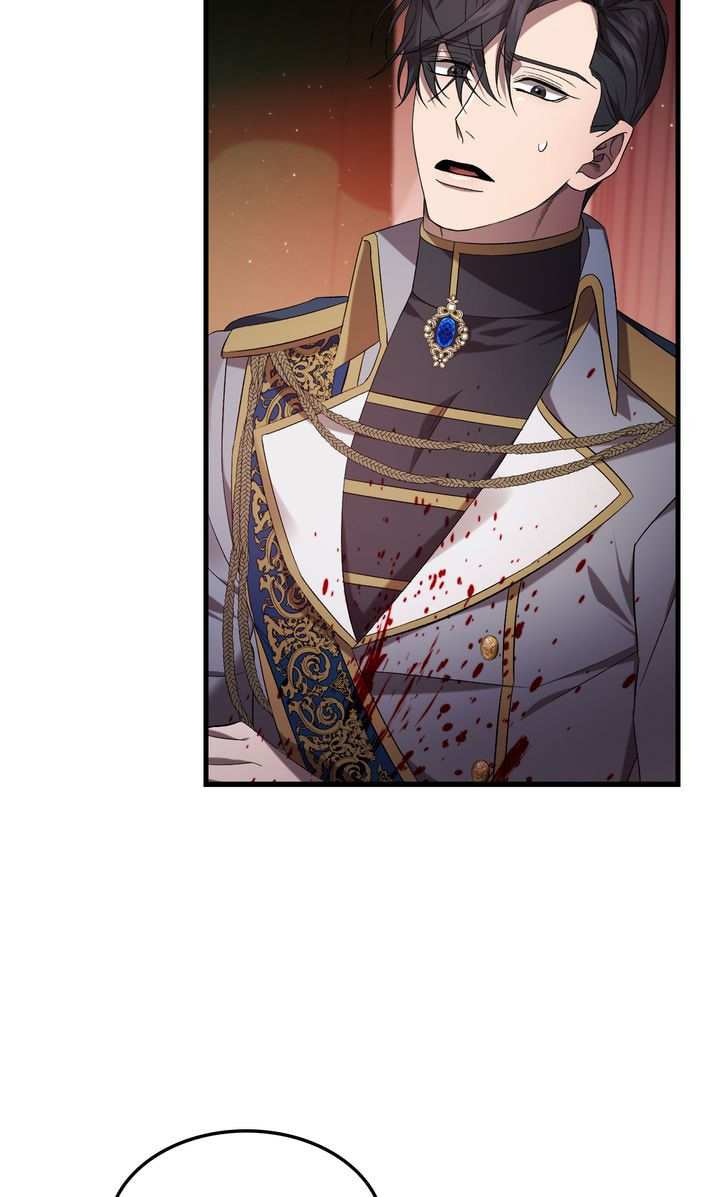 Read Raising a Sacrifice chapter 41 image 63 on Lezhin