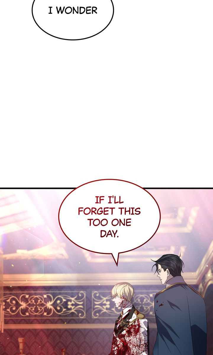 Read Raising a Sacrifice chapter 41 image 64 on Lezhin