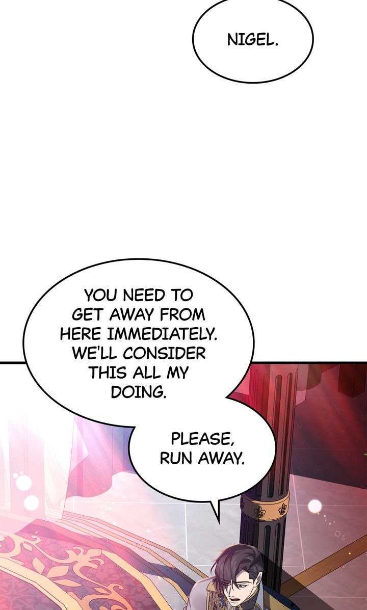 Read Raising a Sacrifice chapter 41 image 67 on Lezhin