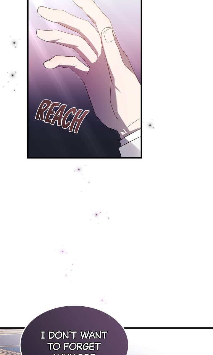 Read Raising a Sacrifice chapter 41 image 69 on Lezhin