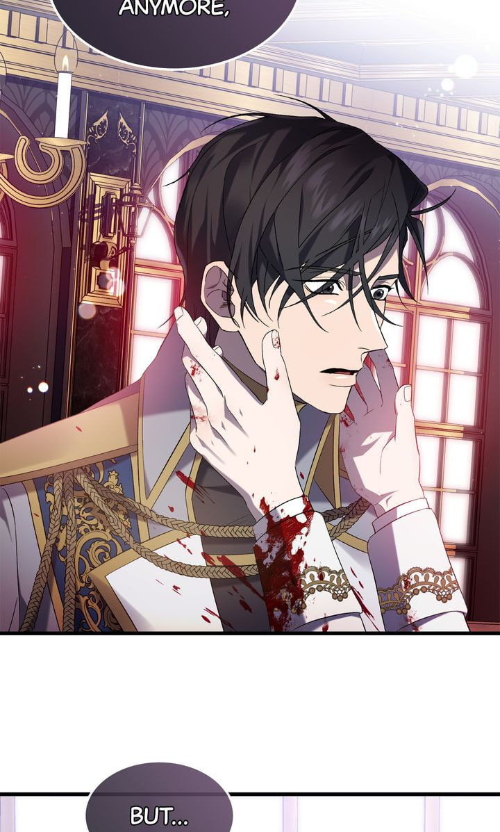 Read Raising a Sacrifice chapter 41 image 70 on Lezhin
